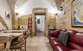 Antiche Volte B&B